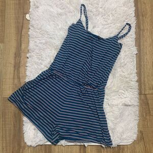American Eagle Romper 